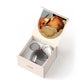 Emulait Classic Baby Bottle - Rich - Shape 3- Responsive Flow Valve