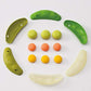 Weplay Bean Pods KF0013