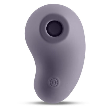 Desire Tresor Gray