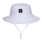 Maxnova Baby Bucket Hats 0-6 Months