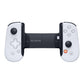 Backbone One, Playstation Edition - Usb-C - White
