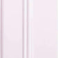 Bebe Zartcreme Baby Cream 150Ml