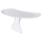 Tray Accessory Compatible With Bumbo Floor Seat For Baby | Tray Surface For Feeding And Play Compatible With Baby Bumbo Seat | E