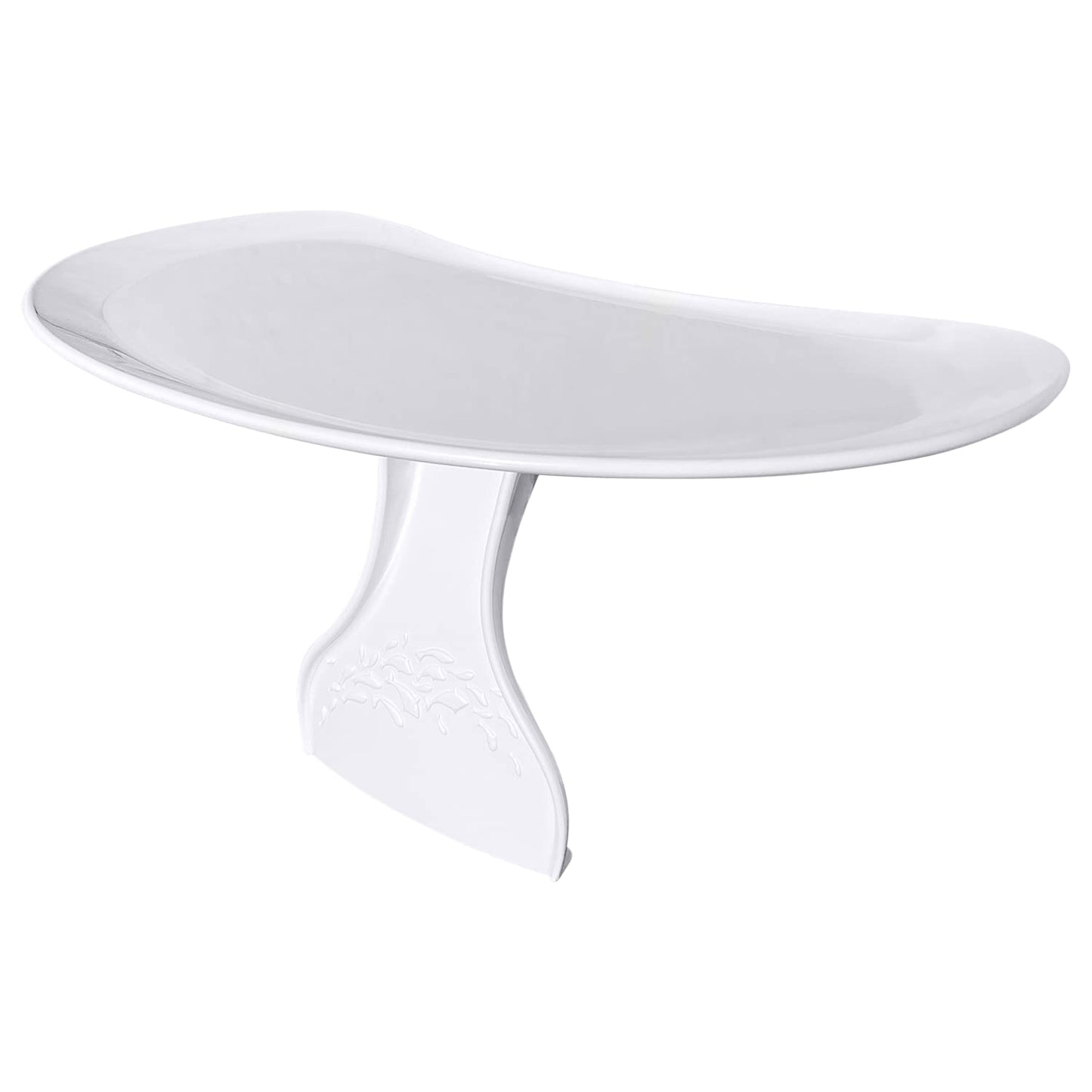 Tray Accessory Compatible With Bumbo Floor Seat For Baby | Tray Surface For Feeding And Play Compatible With Baby Bumbo Seat | E