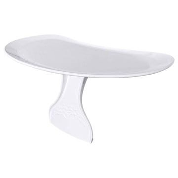 Tray Accessory Compatible With Bumbo Floor Seat For Baby | Tray Surface For Feeding And Play Compatible With Baby Bumbo Seat | E