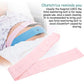 Monitoring Belt, Monitoring Belt, Fetal Heart Monitoring Belt Professional Monitoring Bandage Monitoring Bandage Belt For Women