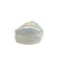 Baby Bench Lemon Drop (Y), Lemon Drop, 100 Milliliters (Pack Of 1)