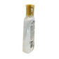 Baby Bench Lemon Drop (Y), Lemon Drop, 100 Milliliters (Pack Of 1)