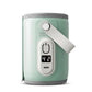 Staranddaisy Bottle Warmer For Baby / Toddlers, Water Warmer With Adjustable Temperature Control Portable & Usb, Constant Temper
