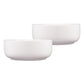 Elk and Friends Kids Porcelain Bowls| Kids/Toddler/Baby Feeding | Microwave & Dishwasher Safe | Non slip | Cereal/Soup/Snack Dis