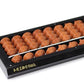 Standard Soroban (Abacus) / 23 digits [43300]