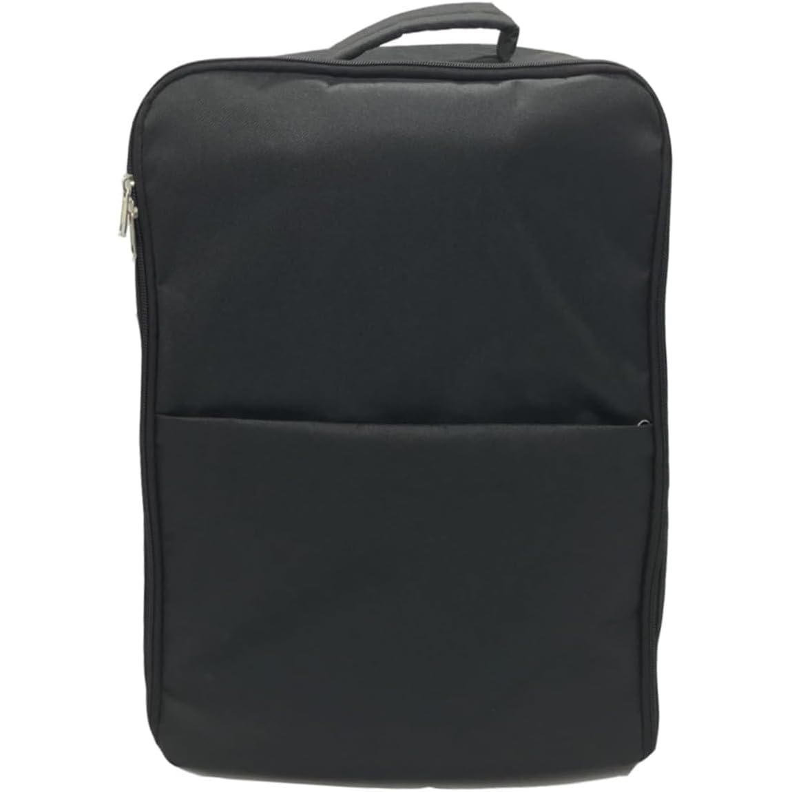 Romirus Stroller Gate Check Travel Bag Backpack Compatible For Gb Pockit Air All Terrain/Gb Pockit+ All-Terrain Strollers, Light