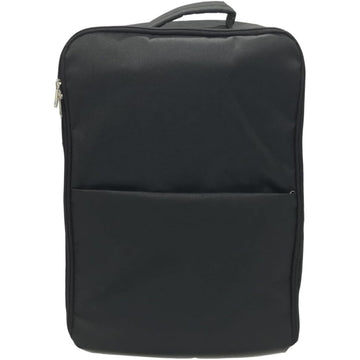 Romirus Stroller Gate Check Travel Bag Backpack Compatible For Gb Pockit Air All Terrain/Gb Pockit+ All-Terrain Strollers, Light