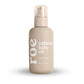 Roe Wellness Baby Oil Calming & Soothes Rough And Irritated Skin | All Natural Non-Greasy Hydrating Baby Oil | Moisturize Full B