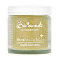 Balmonds Skin Salvation 21 Fl Oz (60 Ml) - Salve For Dry, Itchy Skin, Diaper Rash & Eczema - All-Purpose Intensive Moisturizer W