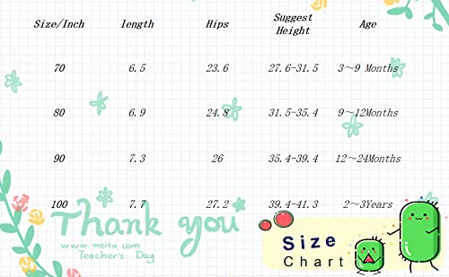 Newborn Toddler Baby Girls Kids Cotton Linen Bloomer Shorts Diaper Cover (White, 2-3 T)