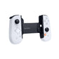 Backbone One, Playstation Edition - Usb-C - White