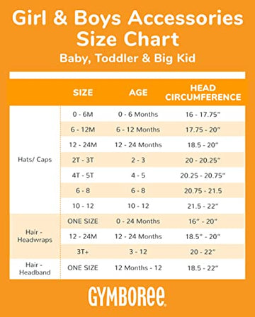 Gymboree,Toddler And Baby Snap Clip 2-Pack Hair Accessories,Valentine Heart,One Size