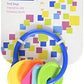The First Years First Keys Infant and Baby Toy