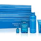 Perry Ellis Aqua for Men 4-Piece Gift Set