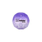 Waboba Moon Ball Pastels