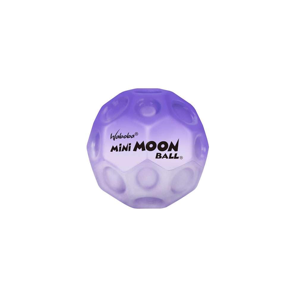 Waboba Moon Ball Pastels