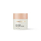 Evereden Ultra Light Baby Face Cream, 1.7 Oz | Clean And Natural Baby Care | Non-Toxic And Fragrance Free Baby Moisturizer | Pla
