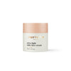 Evereden Ultra Light Baby Face Cream, 1.7 Oz | Clean And Natural Baby Care | Non-Toxic And Fragrance Free Baby Moisturizer | Pla