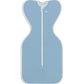 Love to Dream Swaddle UP, Baby Sleep Sack, Self-Soothing Swaddles for Newborns, Get Longer Sleep, Snug Fit Helps Calm Startle Re