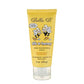 Bella B Bundle Baby Massage Oil 3.3 Oz & Silk & Honey Baby Lotion 2 Oz - Baby Oil Organic - Organic Baby Oil - Natural Baby Loti