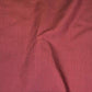 60 Wide Premium Cotton Blend Broadcloth Fabric By The Yard