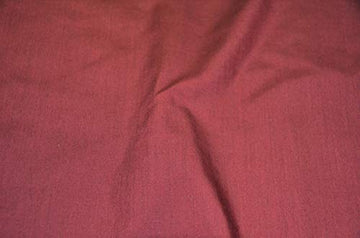 60 Wide Premium Cotton Blend Broadcloth Fabric By The Yard
