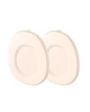 Eufy Original Dust Cover (2-Pack) For Wearable Breast Pump E10/S1/S1 Pro, Leak-Proof And Dust-Proof Breast Pump Replacement Part
