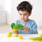 Weplay Bean Pods KF0013