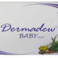 Dermadew H&H Wellness Baby Soap Pack Of 1(75 G)