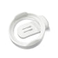 Clip Accessory For Sense-U Baby Movement Monitor (Device Not Included)