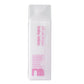 Mothercare Infant Unisex Baby Toiletries (Fy13K3602R001,Unmapped,Free Size)
