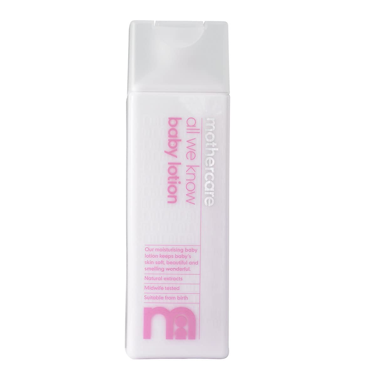Mothercare Infant Unisex Baby Toiletries (Fy13K3602R001,Unmapped,Free Size)