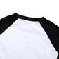 Girls All You Need Is Love T-Shirt Kids Valentines Day Shirt Toddler Love Heart Cotton Long Sleeve Tees 6T