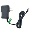 5V Replacement Graco Swing Power Cord For Graco Simple Sway, Graco Glider Lx/Elite/Premier/Petite Lx; For Sweetpeace, Duetsoothe