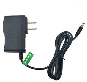 5V Replacement Graco Swing Power Cord For Graco Simple Sway, Graco Glider Lx/Elite/Premier/Petite Lx; For Sweetpeace, Duetsoothe