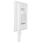 Decora Light Switch Extender For Children - 2 Pack