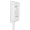 Decora Light Switch Extender For Children - 2 Pack