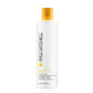 Paul Mitchell Baby Dont Cry Tearless Shampoo, Cleanses + Softens Hair, For Children of All Ages, 16.9 fl. oz.