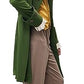 Boy'S Sir Isaac Newton Costume X-Large