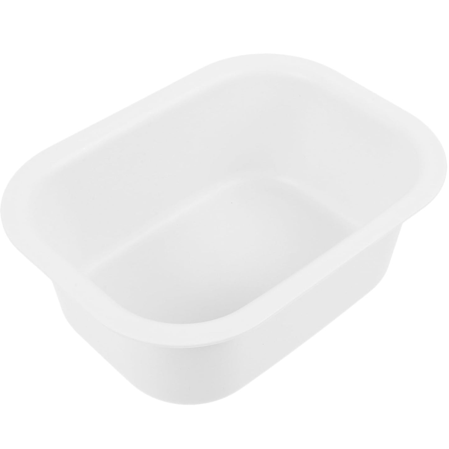 Wakauto Changing Basin for Changing Diapers for Children Bathtub for Baby Bath for Babies Baby wash Basin for Bottles Portable P