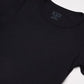 The Children'S Place Baby Boys And Toddler Short Sleeve Basic Layering T-Shirt T Shirt, New Navy, 4T Us