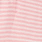 Simple Joys By Carter'S Girls 4-Piece Top And Set Fashion Vest, Floral/Pink, 2T Us