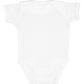 Inktastic My Aunt Loves Me Baby Bodysuit Newborn 0020 White 230E8