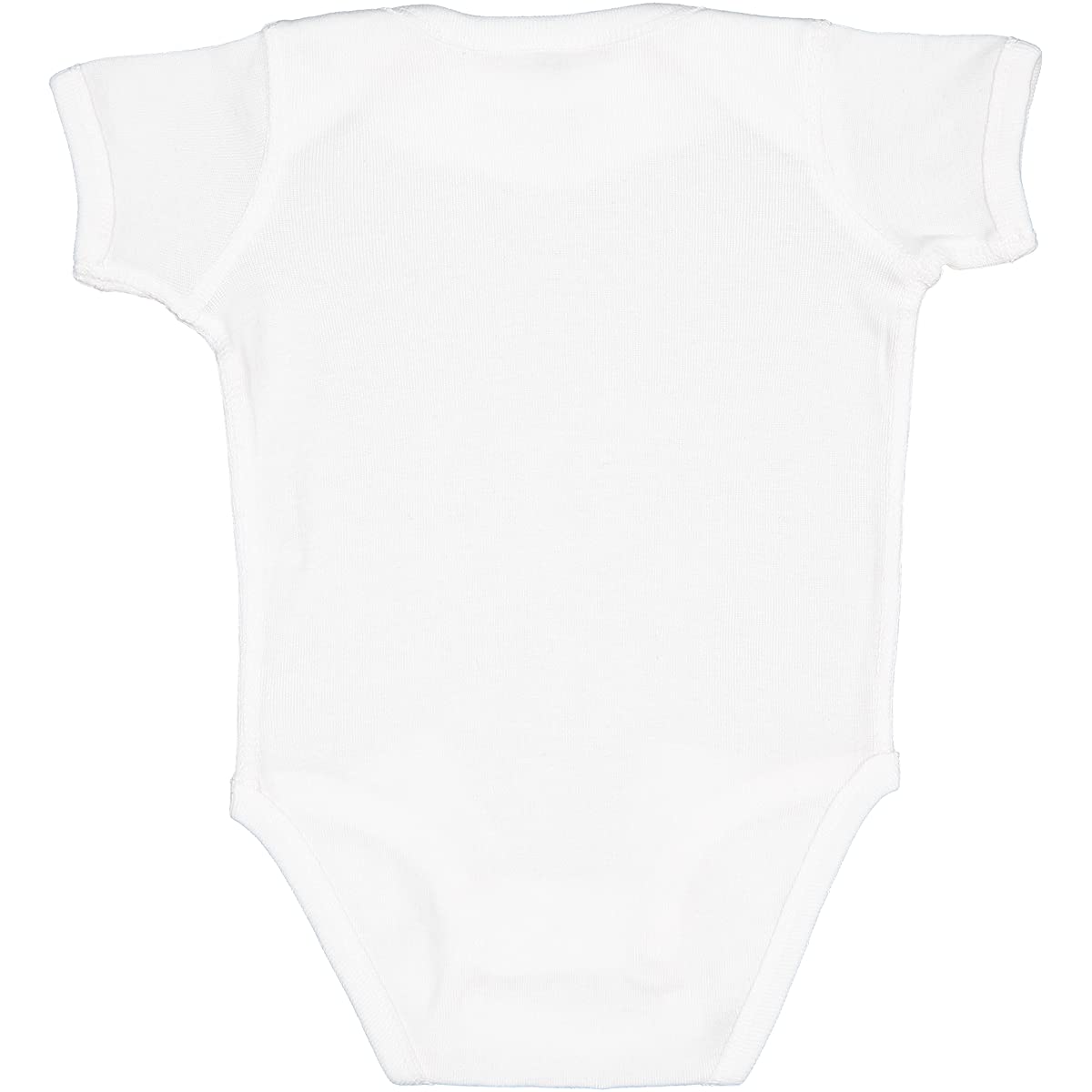 Inktastic My Aunt Loves Me Baby Bodysuit Newborn 0020 White 230E8